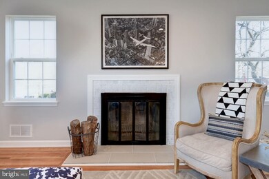 6565 Bock Terrace, Oxon Hill, MD 20745 - photo 6