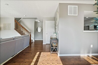6-web-or-mls-DSC01773