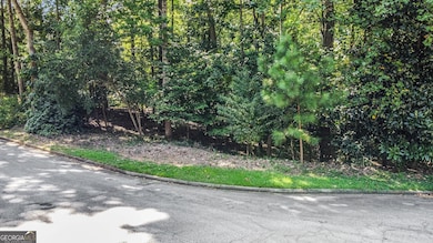 0 Dunraven Place NW, Sandy Springs, GA 30328 - photo 7