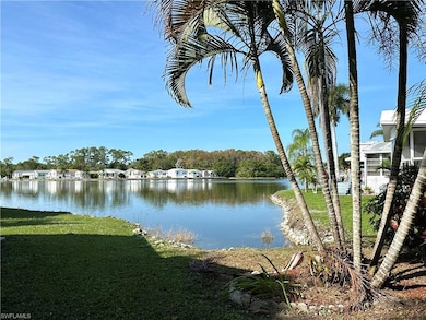 10831 Vireo Cir, Estero, FL 33928 - photo 4