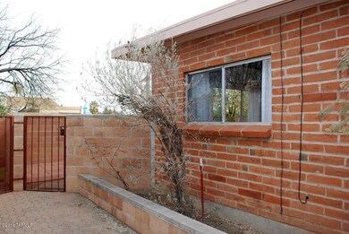 315 E Roger Rd, Tucson, AZ 85705 - photo 2