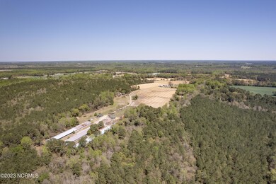 13-DJI_0304-Edit