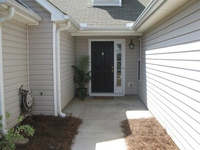 400 Arrie Dr, Byron, GA 31008 - photo 5