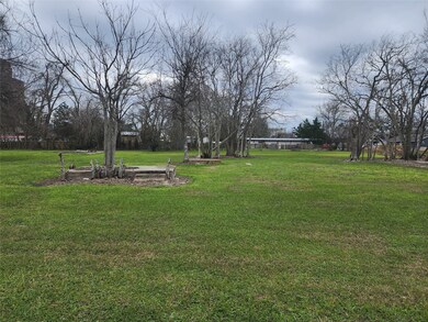 0 Avenue K, Bay City, TX 77414 - photo 2