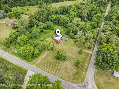 dji_0394_409