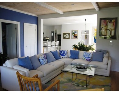 5 Shutter Latch unit 5, Plymouth, MA 02360 - photo 3