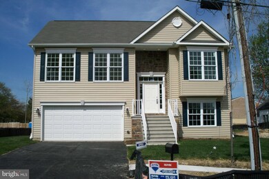 310 Margate Dr, Glen Burnie, MD 21060 - photo 2