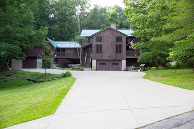 237 Songbird Ln, Waverly, OH 45690 - photo 2