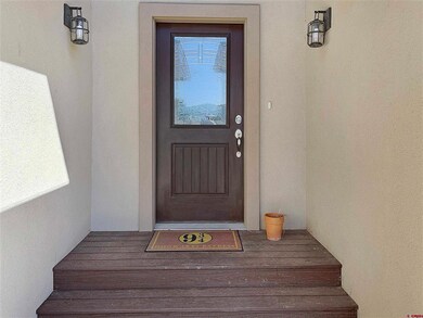 12276 Road 23 25 Loop, Cortez, CO 81321 - photo 2