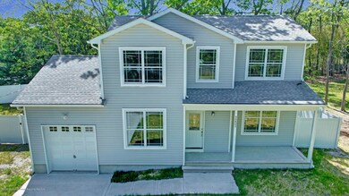 1201 Manchester St, Toms River, NJ 08757 - photo 2