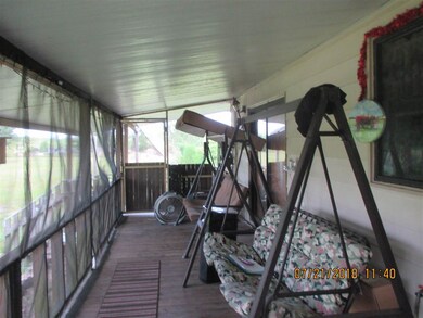 1760 Bennett Rd, Saint Augustine, FL 32092 - photo 6