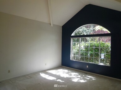 unlisted-address, Maple Valley, WA 98038 - photo 5