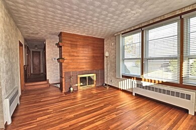 4 Amelia Ave, Winthrop, MA 02152 - photo 5