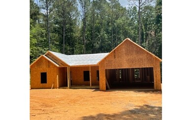 Additional View