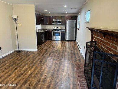 413 N 4th St, Lewisburg, PA 17837 - photo 5