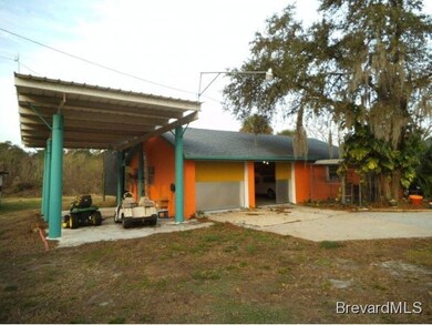 5530 Barna Ave, Titusville, FL 32780 - photo 2