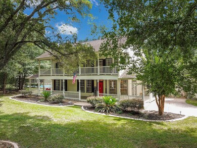 18915 Pheasant Ln, Tomball, TX 77377 - photo 3