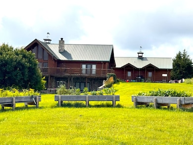 81639 Rd 459, Sargent, NE 68874 - photo 7