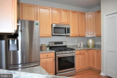 7210 Darby Downs unit B, Elkridge, MD 21075 - photo 5