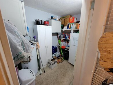 3652 Cypress Cir unit 3652, Myrtle Beach, SC 29577 - photo 7