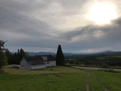 604 Diamond Pond Rd, Colebrook, NH 03576 - photo 2