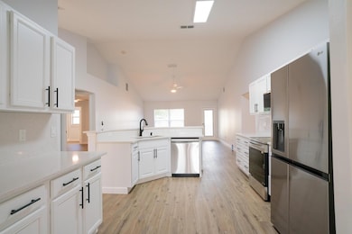 2001 SW Ember St, Port Saint Lucie, FL 34953 - photo 5