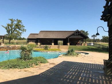 Lot 13E Dublin Cir, Gordonville, TX 76245 - photo 7