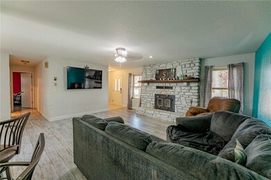 22 Kensington Dr, Bella Vista, AR 72715 - photo 5