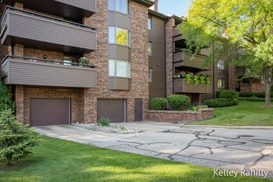 3181 Charlevoix-29