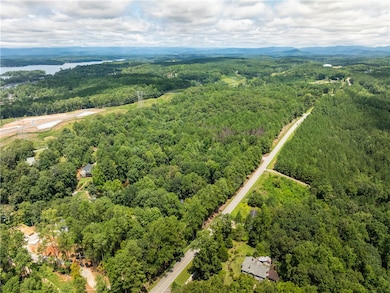 02 War Path Rd, Six Mile, SC 29682 - photo 3