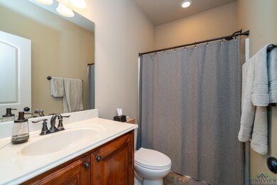 1610 Birch Ln, Kilgore, TX 75662 - photo 6