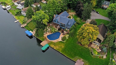 769 River Pointe Place, Mishawaka, IN 46544 - photo 7