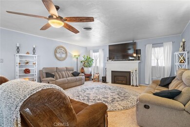 3010 Elmwood Ave, Bakersfield, CA 93305 - photo 6