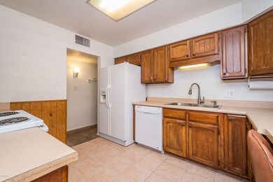 Kitchen_2