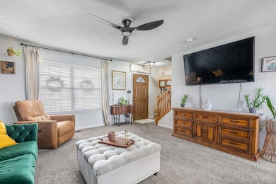 132 Village Ct, Monroe, OH 45050 - photo 6