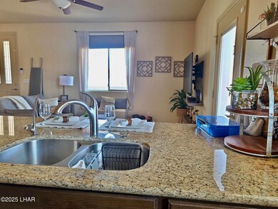 2550 E Nez Perce Rd, Fort Mohave, AZ 86426 - photo 6