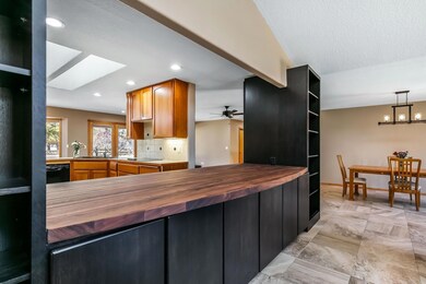 05 61061 Billadeau Rd._029