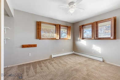 306 S 14th Ave, Bozeman, MT 59715 - photo 6