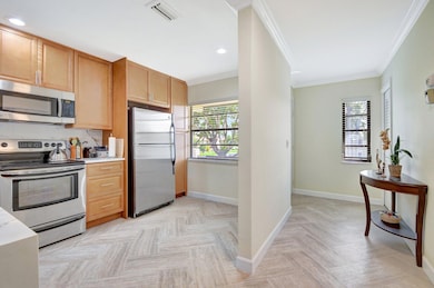 21209 Lago Cir unit 12G, Boca Raton, FL 33433 - photo 7