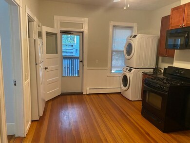 69 G St unit 3, Boston, MA 02127 - photo 4