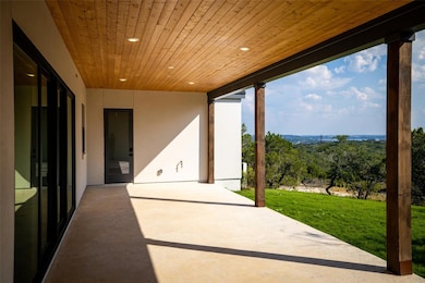 18916 Ascending Trail, Jonestown, TX 78645 - photo 7