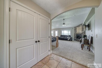 1166 October Cove, Shelley, ID 83274 - photo 3