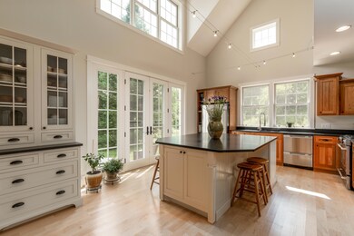 200 Grant Rd, Freeport, ME 04032 - photo 5