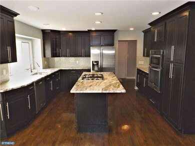 970 Bortons Landing Rd, Moorestown, NJ 08057 - photo 7