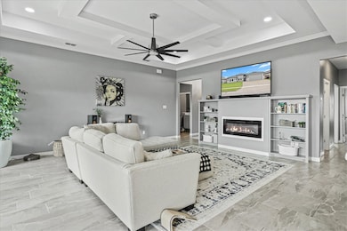 7958 Snake River Dr, Corpus Christi, TX 78414 - photo 7