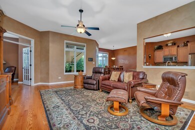 14097 Camdan Rd, Homer Glen, IL 60491 - photo 5