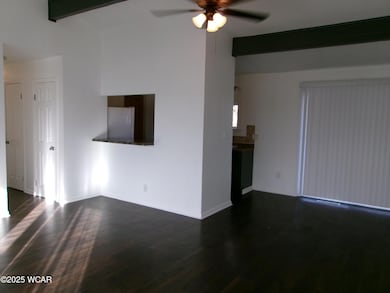 1628 Karen St, Lima, OH 45801 - photo 5