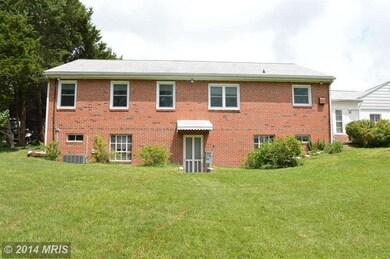 5896 Montgomery Rd, Elkridge, MD 21075 - photo 6