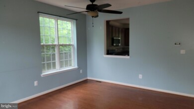 21770A Winter Bloom Ln unit A, Lexington Park, MD 20653 - photo 3