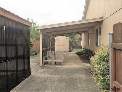 3328 Clearwater Dr NE, Albany, OR 97321 - photo 3